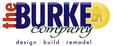 The Burke Company - Design Build Remodel - Dallas Home Remodeling Firm